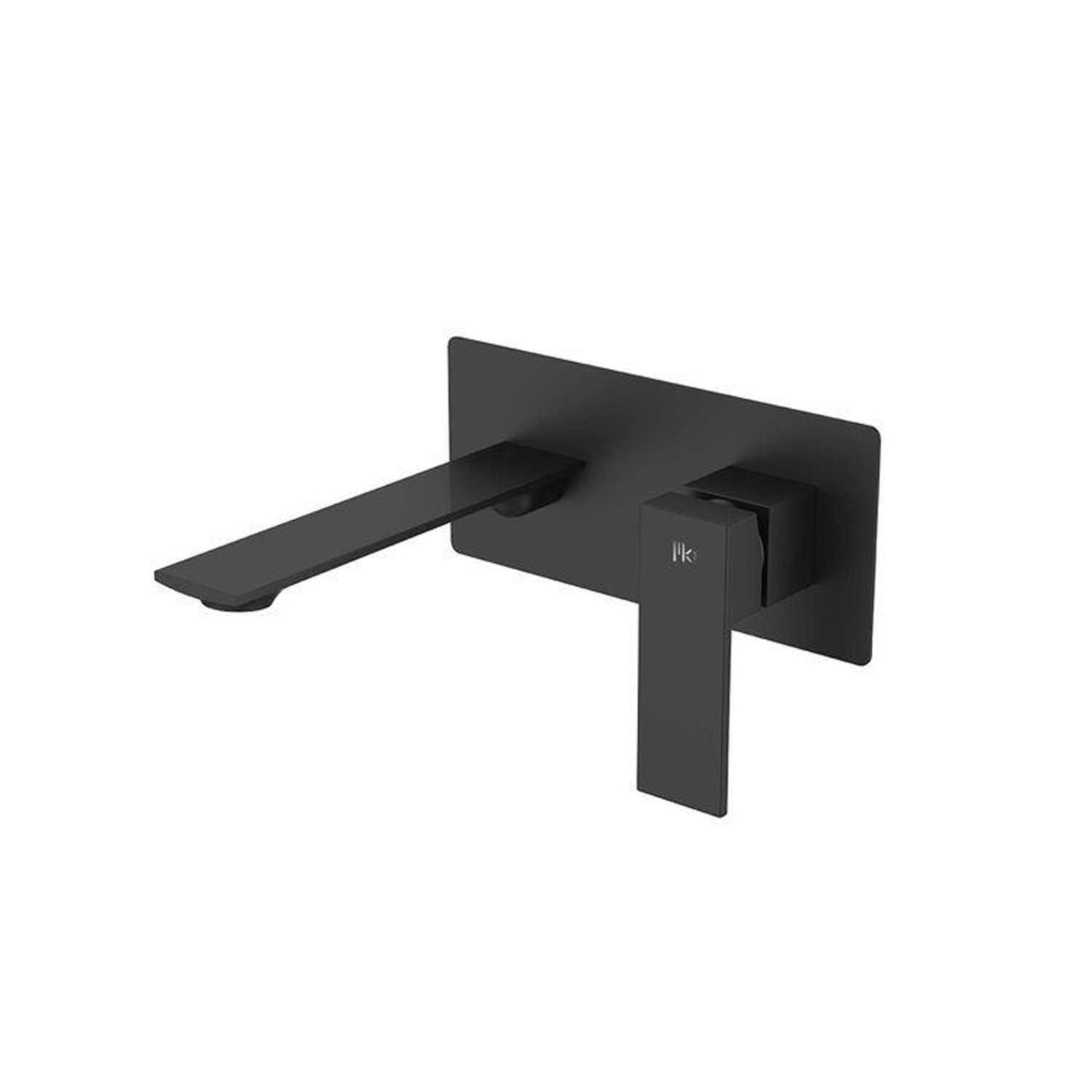 Baterie_de_lavoar_incorporata_Negru_mat_VEGA_BLACK