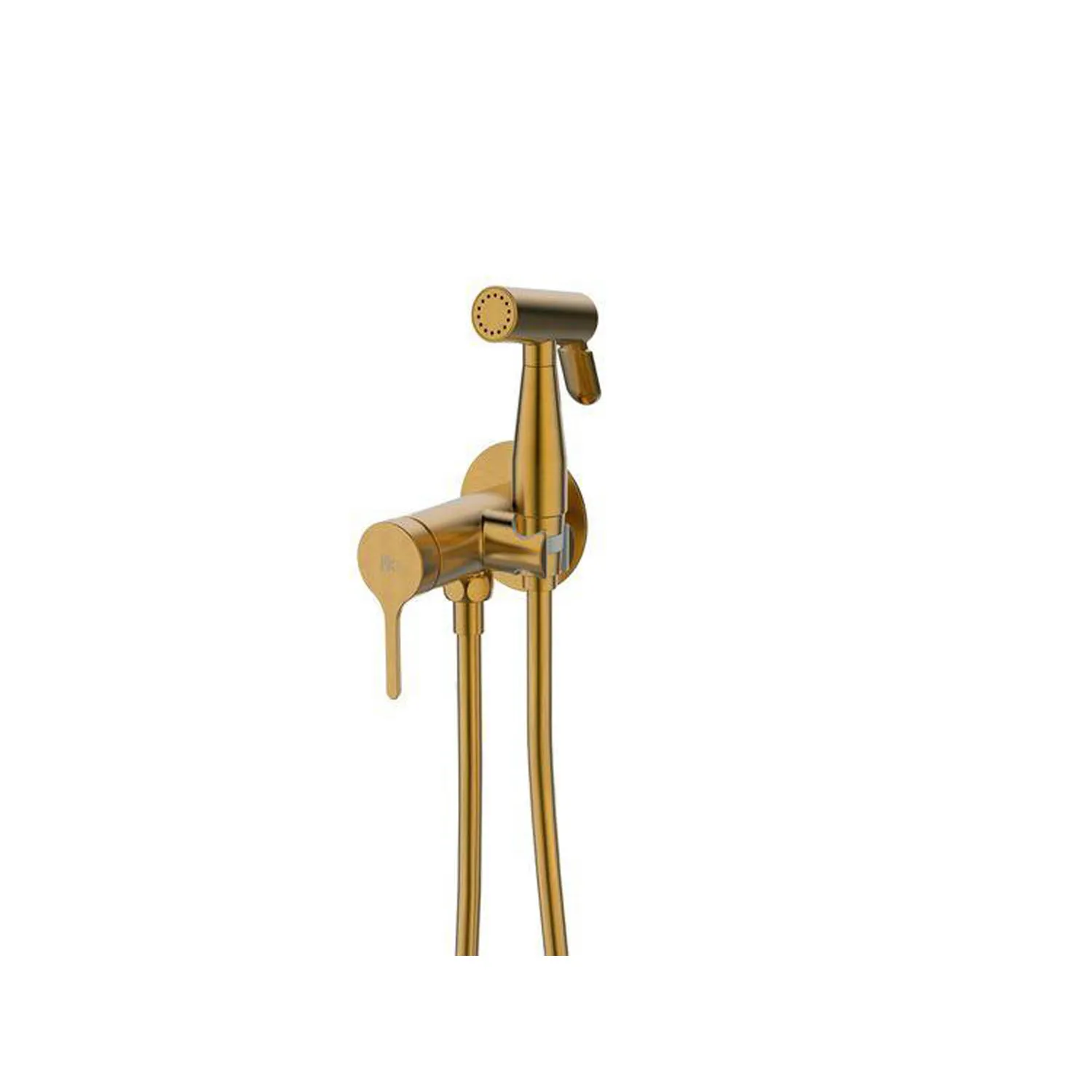 Baterie_pentru_bideu_incorporata_Auriu_periat_ERA_GOLD