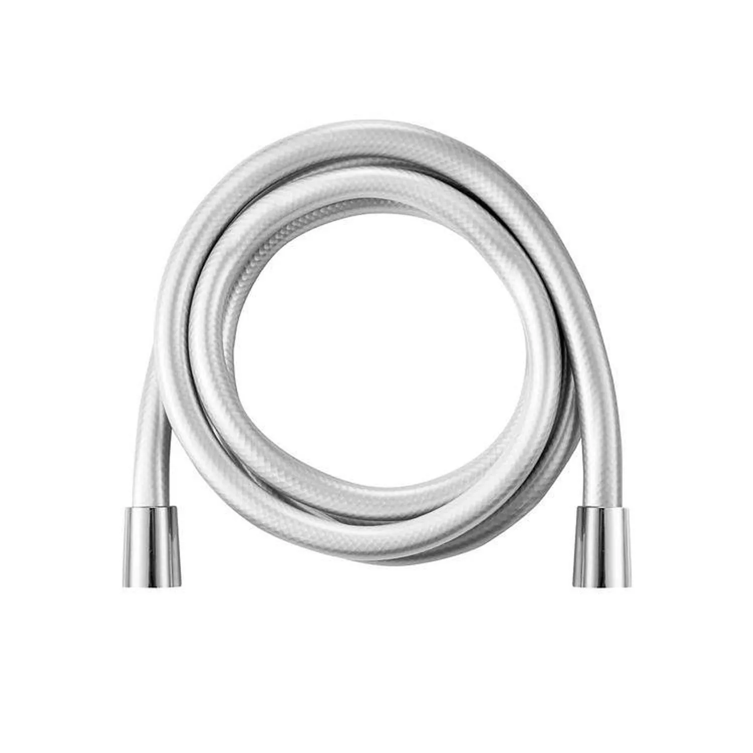 Furtun_de_dus_Cromat_170_m_PVC_LUX_CHROME