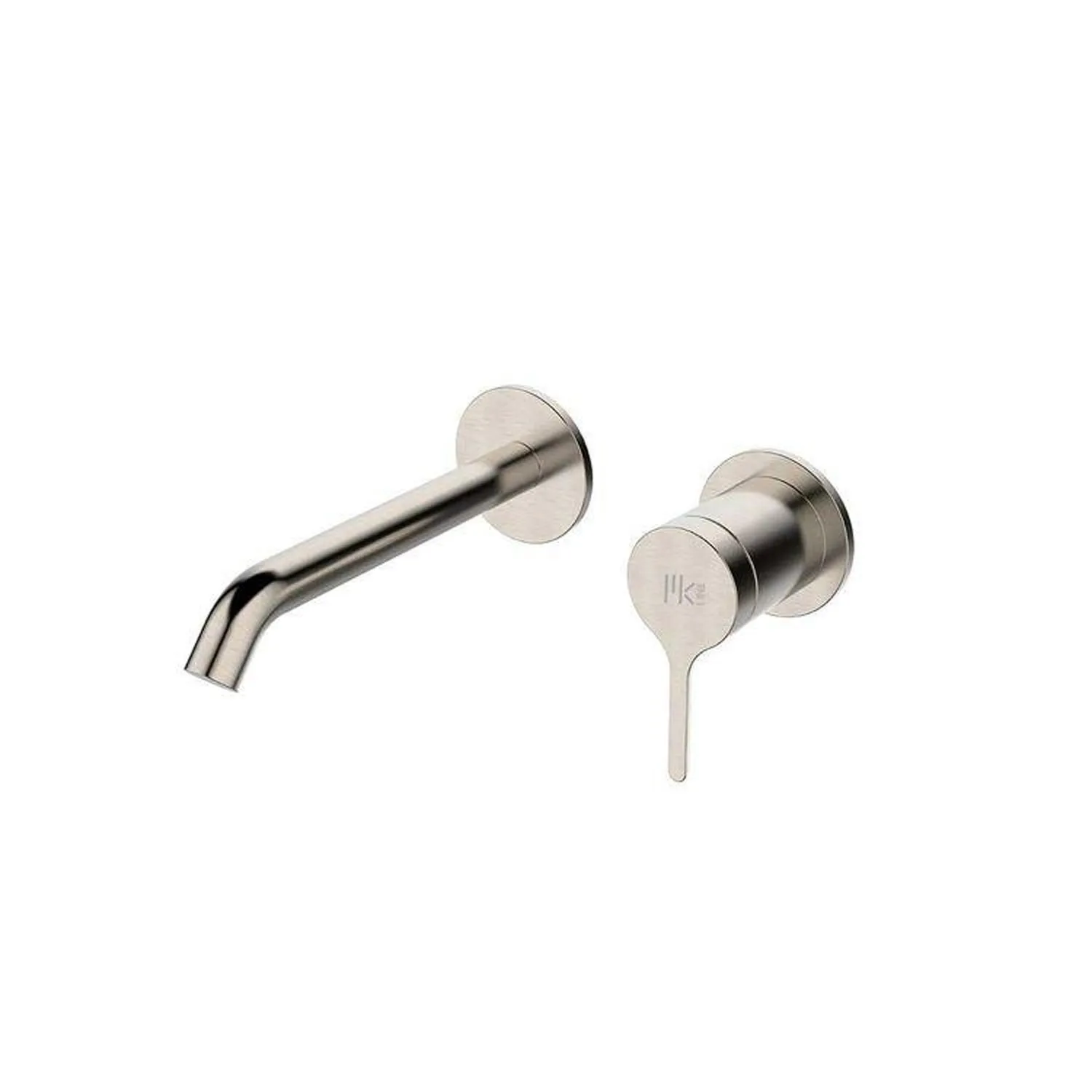 Lavoar_incorporat_Nichel_periat_ERA_NICKEL