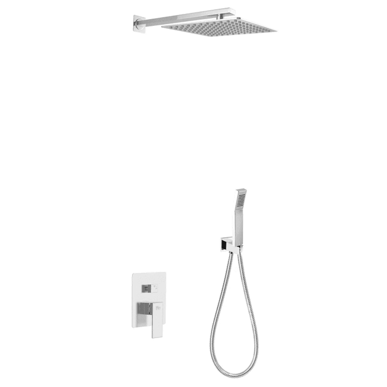 Set_de_dus_incorporat_brat_pe_perete_Cromata_VEGA