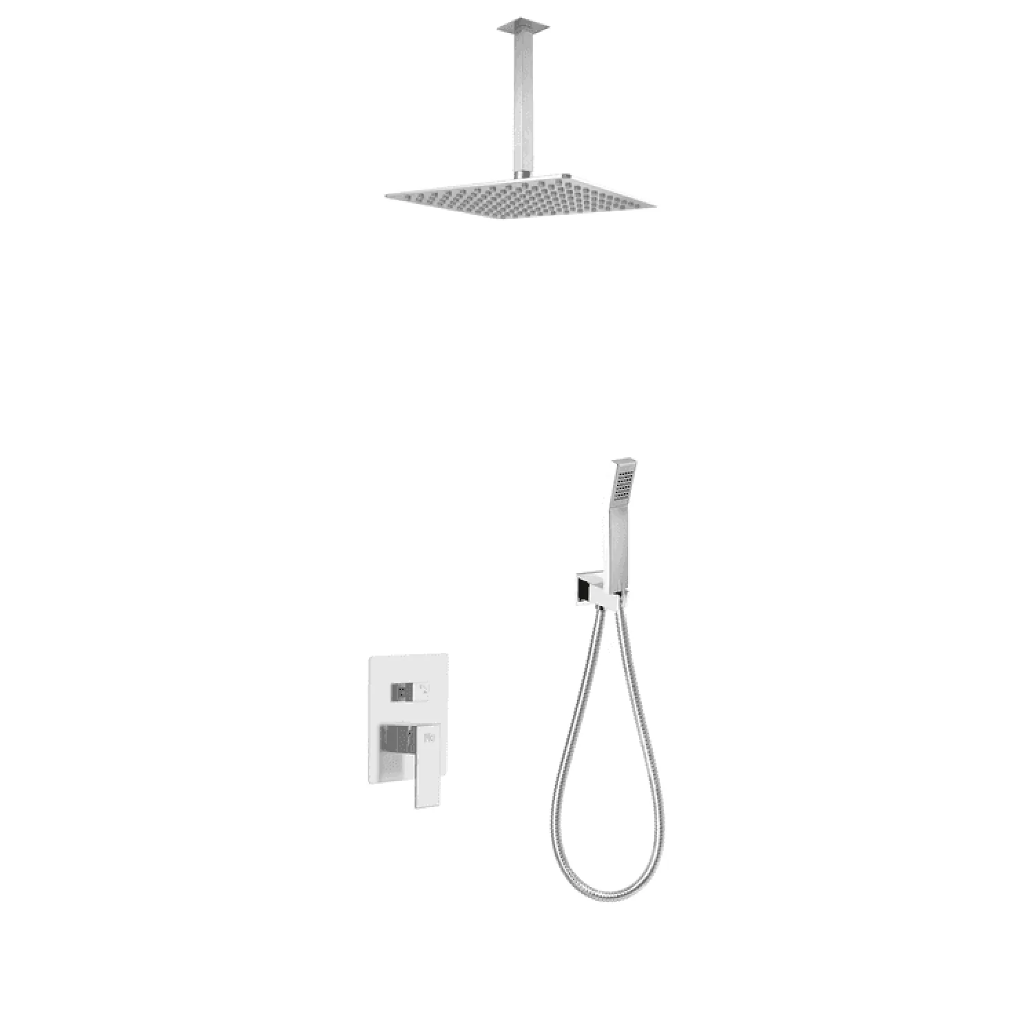 Set_de_dus_incorporat_brat_pe_tavan_Cromata_VEGA
